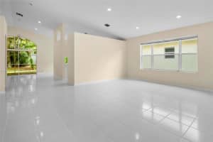 10371 Utopia Cir E, Boynton Beach, FL 33437, Sold 08/23/24