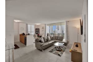 17555 Atlantic Blvd APT 1101, Sunny Isles Beach, FL 33160, - MLS#A11569358