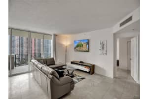 17555 Atlantic Blvd APT 1101, Sunny Isles Beach, FL 33160, - MLS#A11569358