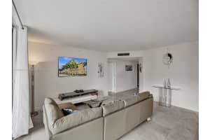 17555 Atlantic Blvd APT 1101, Sunny Isles Beach, FL 33160, - MLS#A11569358