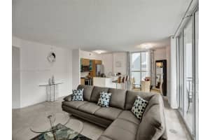 17555 Atlantic Blvd APT 1101, Sunny Isles Beach, FL 33160, - MLS#A11569358