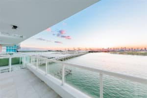 540 West Ave APT 1513, Miami Beach, FL 33139, Sold 10/22/24