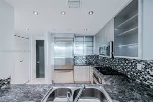 540 West Ave APT 1513, Miami Beach, FL 33139, Sold 10/22/24