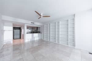 540 West Ave APT 1513, Miami Beach, FL 33139, Sold 10/22/24
