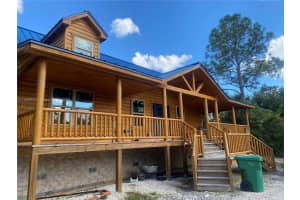 Hendry Isles Blvd, Florida 33440, Sold 04/10/25
