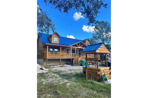 Hendry Isles Blvd, Florida 33440, Sold 04/10/25