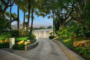 19910 NE 19th Ct, Miami, FL 33179, Sold 03/07/25