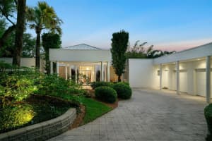 19910 NE 19th Ct, Miami, FL 33179, Sold 03/07/25
