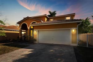 13280 SW 53rd St, Miramar, FL 33027, Sold 05/13/24