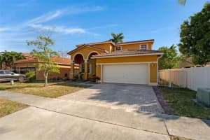 13280 SW 53rd St, Miramar, FL 33027, Sold 05/13/24