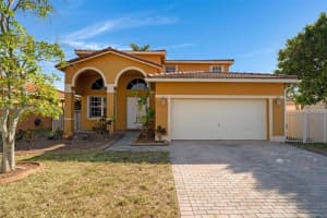 13280 SW 53rd St, Miramar, FL 33027, Sold 05/13/24