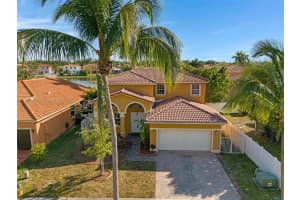 13280 SW 53rd St, Miramar, FL 33027, Sold 05/13/24