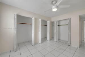 1555 W 44th Pl #110c, Hialeah, FL 33012, Sold 06/28/24