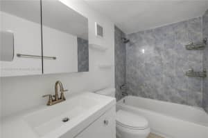 1555 W 44th Pl #110c, Hialeah, FL 33012, Sold 06/28/24