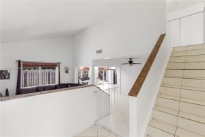 931 NW 106th Ave Cir, Miami, FL 33172, Sold 05/31/24