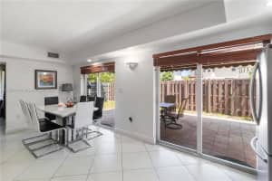 931 NW 106th Ave Cir, Miami, FL 33172, Sold 05/31/24