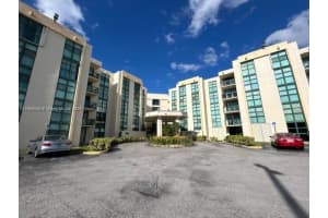 2055 SW 122nd Ave APT 305, Miami, FL 33175, Sold 05/31/24