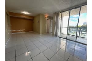 2055 SW 122nd Ave APT 305, Miami, FL 33175, Sold 05/31/24