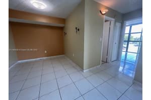 2055 SW 122nd Ave APT 305, Miami, FL 33175, Sold 05/31/24