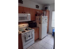 2803 SW 82nd Ave #101, Miramar, FL 33025, Sold 05/29/24