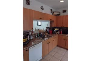 2803 SW 82nd Ave #101, Miramar, FL 33025, Sold 05/29/24