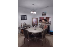 2803 SW 82nd Ave #101, Miramar, FL 33025, Sold 05/29/24