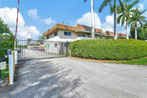 14500 SW 88th Ave APT 226, Palmetto Bay, FL 33176, Sold 07/19/24