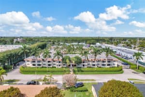 14500 SW 88th Ave APT 226, Palmetto Bay, FL 33176, Sold 07/19/24