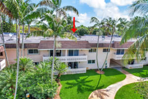 14500 SW 88th Ave APT 226, Palmetto Bay, FL 33176, Sold 07/19/24