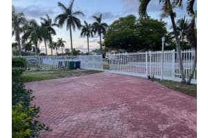 19260 Franjo Rd, Cutler Bay, FL 33157, Sold 10/22/24