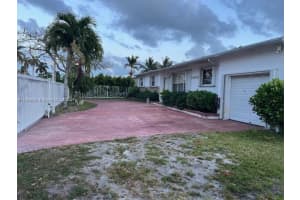 19260 Franjo Rd, Cutler Bay, FL 33157, Sold 10/22/24