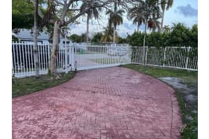 19260 Franjo Rd, Cutler Bay, FL 33157, Sold 10/22/24