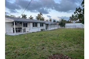 19260 Franjo Rd, Cutler Bay, FL 33157, Sold 10/22/24