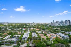 2101 Brickell Ave APT 2012, Miami, FL 33129, Sold 06/04/24