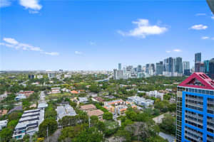 2101 Brickell Ave APT 2012, Miami, FL 33129, Sold 06/04/24
