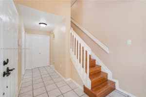 8100 SW 163rd Ct, Miami, FL 33193, Sold 11/01/24