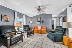 35303 SW 180th Ave LOT 401, Homestead, FL 33034, Sold 05/05/25