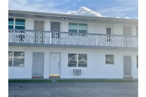 50 NW 204th St APT 11, Miami Gardens, FL 33169, Sold 05/22/24