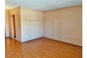 50 NW 204th St APT 11, Miami Gardens, FL 33169, Sold 05/22/24