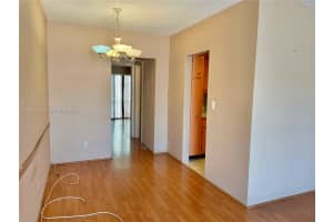50 NW 204th St APT 11, Miami Gardens, FL 33169, Sold 05/22/24