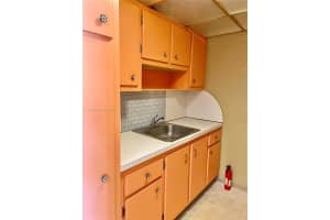 50 NW 204th St APT 11, Miami Gardens, FL 33169, Sold 05/22/24