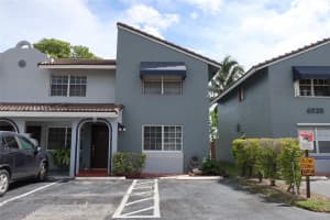 6910 NW 173rd Dr APT 1007, Hialeah, FL 33015, Sold 06/18/24