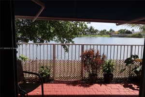 6910 NW 173rd Dr APT 1007, Hialeah, FL 33015, Sold 06/18/24