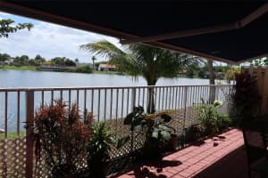 6910 NW 173rd Dr APT 1007, Hialeah, FL 33015, Sold 06/18/24