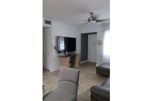 6910 NW 173rd Dr APT 1007, Hialeah, FL 33015, Sold 06/18/24