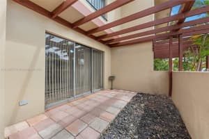 4918 Sheridan St #3, Hollywood, FL 33021, Sold 09/30/24