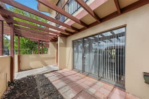 4918 Sheridan St #3, Hollywood, FL 33021, Sold 09/30/24