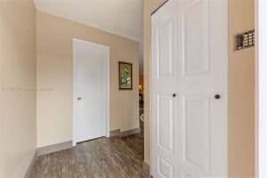 4918 Sheridan St #3, Hollywood, FL 33021, Sold 09/30/24