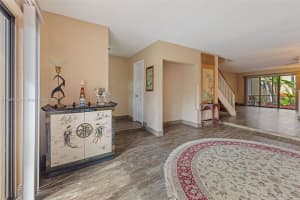4918 Sheridan St #3, Hollywood, FL 33021, Sold 09/30/24