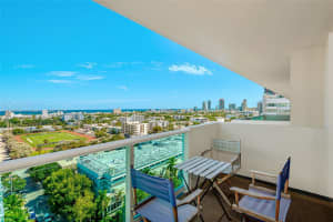 1200 West Ave, Miami Beach, FL 33139, Sold 08/26/25